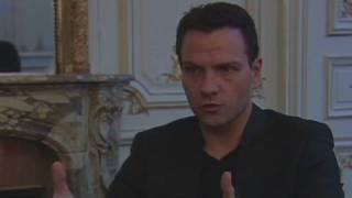 Soc Gens Kerviel stands trial [upl. by Husain]