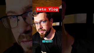 1 Tag in Ketose keto lifestyle [upl. by Ecile695]