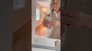 MUST SEE bathroomdesign tiles virginiarealtor luxuryhomes remodel [upl. by Lenna]