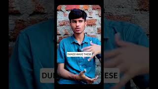 Quick Commerce  Swiggy  Zepto future of shopping 🤔 😮 ecommerce viralvideo [upl. by Eseeryt]