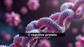 Predictors of elevated Creactive protein among pretreatment newly diagnosed breast cancer patient [upl. by Mulderig128]