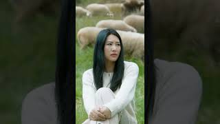 TSHERING SEM BARA MACHA Female Version by Tshering Yangki [upl. by Cooperman]