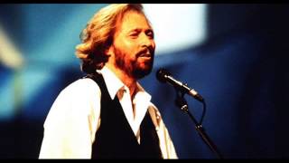 Bee Gees  Still Waters Run DeepDEMO [upl. by Lebasile]