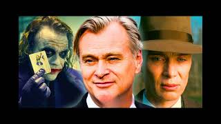 One Of Christopher Nolans Most Genius Casting Choices Is Up There With Heath Ledger As The Joker [upl. by Idnir]