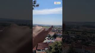 Mikulov Микулов [upl. by Neelloc]