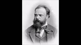 Dvorak Serenade for Strings [upl. by Thecla]