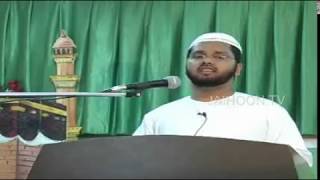 Surah AlFajr Quran Thafseer Class  Simsarul Haq Hudavi  സിംസാറുൽ ഹഖ് ഹുദവി [upl. by Aksel]