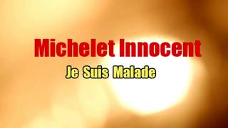 Romantic French Music amp Romantic French Songs Michelet Innocent Romantic French Love Songs Old [upl. by Bolt]