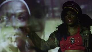 War Call Official Music Video [upl. by Jaylene]