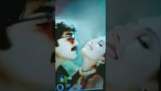 Pelli Sandadi Movie Song ❤️💘🌹love trending music 🎵yt shorts [upl. by Ytsirt]