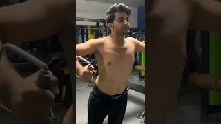 Apay banda sikh janda shorts gymmotivation shorts bodybuilding viral attitude [upl. by Wesle44]