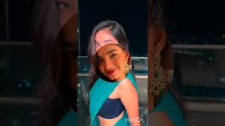 Feeling song new🥰 WhatsApp status Anushka shorts shortsviral [upl. by Rosane]