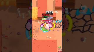 Frank Song Tutorial 2 brawlstars [upl. by Ku355]