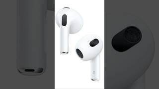 Where to buy AirPods 3 [upl. by Nnaael131]