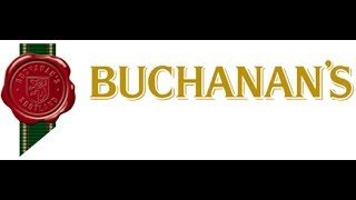 Buchanans 18 years Blended Scotch Whisky [upl. by Ettenuahs987]