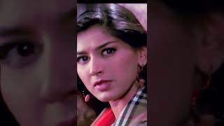 Diljale HD dialogue Bollywood Blockbuster Hindi Film Ajay Devgn Sonali Bendre Madhoo दिलजले [upl. by Annwahs215]