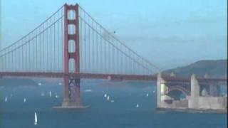 Blue Angels Fleet Week San Francisco Close Up Flybys [upl. by Talbert362]