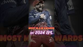 most mom Awards in 2024 IPL cricketshorts ipl2024 cricketreels viralshorts viralvideo viral [upl. by Wylen]