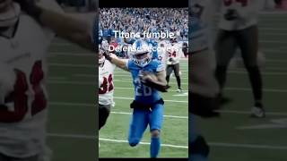 Predicting lions vs titans [upl. by Atiuqehs842]