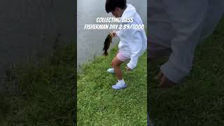 Peacock bass bassfishing flordia￼ [upl. by Mitzi927]