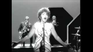 propellerheads feat Miss Shirley Bassey History Repeating [upl. by Lilian]