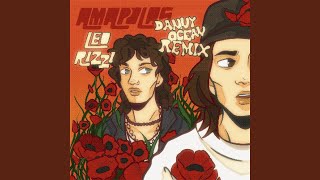 Amapolas Remix [upl. by Rehpotsirh]