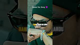 SAME BEEF 👿 295edits sidhumoosewala punjabisong song shortfeed [upl. by Wohlert]