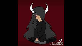 Satan Satanel oc arthell [upl. by Amihc825]