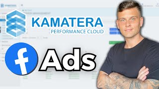 How To Create Kamatera Remote Desktop For Facebook Ads Step By Step [upl. by Attiuqehs]