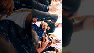 King of music industry music shorts sidhumoosewala karanaujla shubh honeysingh [upl. by Mide416]