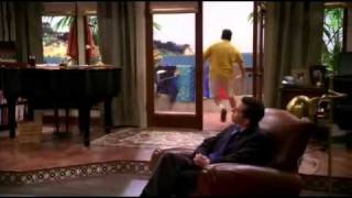 Two And a Half Men  Legendado [upl. by Enneira]