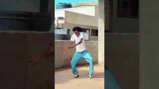 limoblaze Freedom viral dance video …officialliquid dance [upl. by Fulcher]