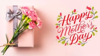 Happy Mothers Day Songs 💝  Special Mothers day Song Playlist  Mothers day wishes Song [upl. by Eenet801]