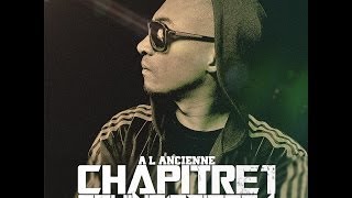 CHAPITRE 1  TCHINO16SIERRA LU [upl. by Atika]