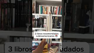 Uno de estos libros te gustará 🤩 [upl. by Rehoptsirhc159]