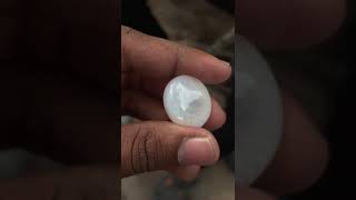 Opal gems ston 💎 yutubeshorts video shots Opal gems ston 💎 [upl. by Cherish]