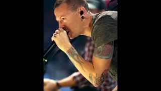 In My Remains  Linkin Park Acapella [upl. by Ybhsa]