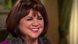 Linda Ronstadt on Her Devastating Diagnosis [upl. by Vilma]