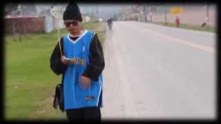 Dejenla Sonar 3punto3pana Feat Jokysam amp Espitia Und Soacha [upl. by Esilahs239]