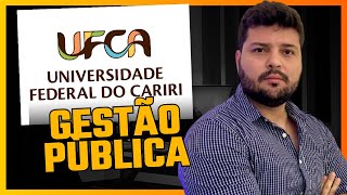 Aula 04  Princípios da Administração Pública Continuação [upl. by Ynamreg]