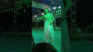 Odia Movie Heroine Sheetal Patra Stage Performanceଭାଟକୁମରଡା ଗଜଲକ୍ଷ୍ମୀପୂଜାviral ytshort shorts [upl. by Fesuy]