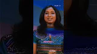 Main Agar Kahoon Female Song Edit on Shreya Ghoshal shreyaghoshal shorts [upl. by Colver242]