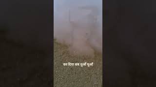 Tractor name comment karo farming tochan viral trending reels farming farmer nishu rohit [upl. by Ettesoj]