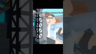 robloxcore robloxcore roblox [upl. by Hach]