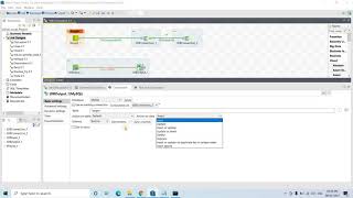 Deployment with Talend Open Studio amp Schedule Talend jobs from Scratch [upl. by Eelyam]