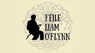 Féile Liam O’Flynn 2024 [upl. by Noivert]