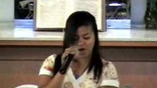 Trading My Sorrows Yes Lord Song  Beacon UMC Praise Band [upl. by Wehttam]