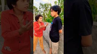 kamane p aau to m ambani ko bhi pichhe chhod du shorts trending youtubeshorts funny comedy [upl. by Eneg]