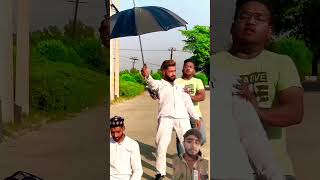 Wo tana hai Koon hai ❤️ you tube viral  short feed you tube  youtubeshorts millionsubscribers [upl. by Pliam458]