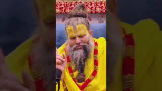 Hamara karm hi hamen Sukh dukh main kam aata haiMaharaj Premanand pravachanhindumantra [upl. by Einahc]